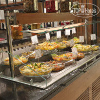 фото из отзыва ID 2711928