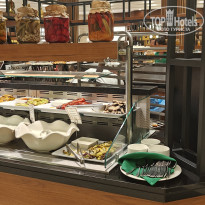 фото из отзыва ID 2711928