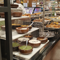 фото из отзыва ID 2711928