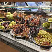 фото из отзыва ID 2711928