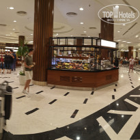 фото из отзыва ID 2711928