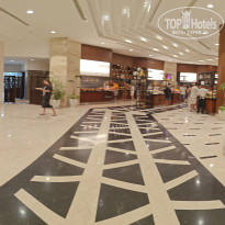 фото из отзыва ID 2711928