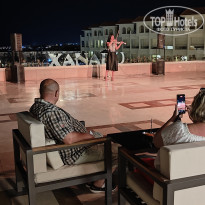 фото из отзыва ID 2711928