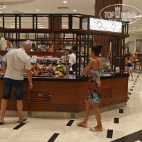 фото из отзыва ID 2711928