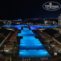 фото из отзыва ID 2711928