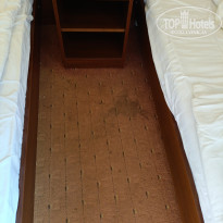 фото из отзыва ID 2711944