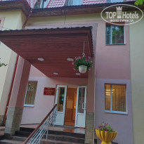 фото из отзыва ID 2711944