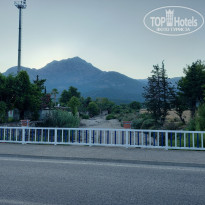 фото из отзыва ID 2711945