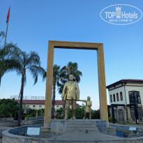 фото из отзыва ID 2711945