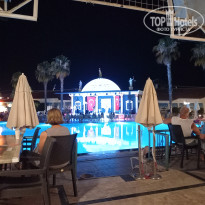 фото из отзыва ID 2711945