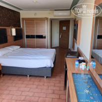 фото из отзыва ID 2711945