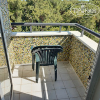 фото из отзыва ID 2711945