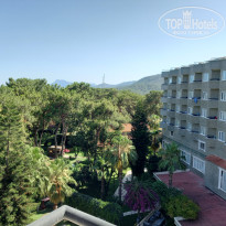 фото из отзыва ID 2711945