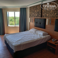 фото из отзыва ID 2711945