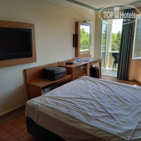 фото из отзыва ID 2711945