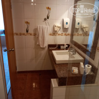 фото из отзыва ID 2711945