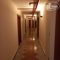 фото из отзыва ID 2711945