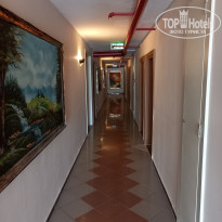 фото из отзыва ID 2711945