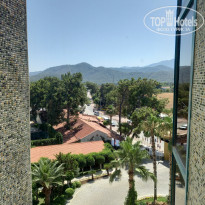 фото из отзыва ID 2711945