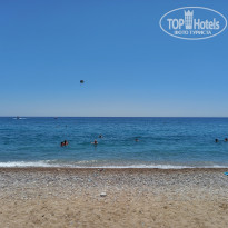 фото из отзыва ID 2711945