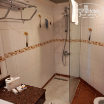 фото из отзыва ID 2711945