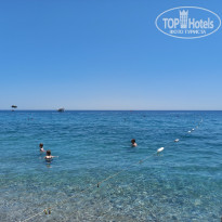 фото из отзыва ID 2711945