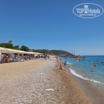 фото из отзыва ID 2711945