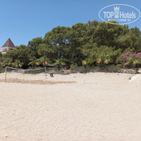 фото из отзыва ID 2711945