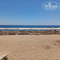 фото из отзыва ID 2711945