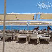 фото из отзыва ID 2711945