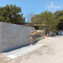 фото из отзыва ID 2711945