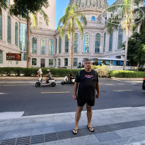 фото из отзыва ID 2711956