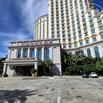 фото из отзыва ID 2711956