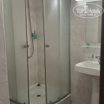 фото из отзыва ID 2711952