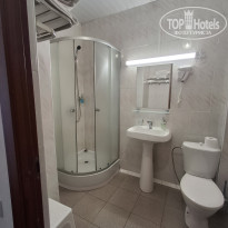 фото из отзыва ID 2711952