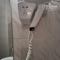 фото из отзыва ID 2711952