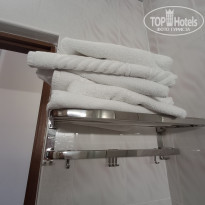 фото из отзыва ID 2711952