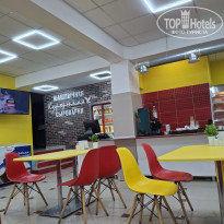 фото из отзыва ID 2711952