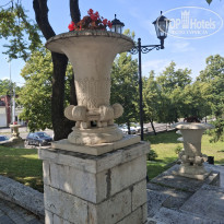 фото из отзыва ID 2711952