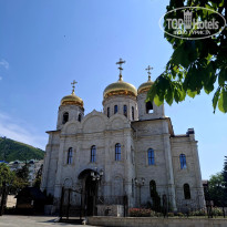 фото из отзыва ID 2711952