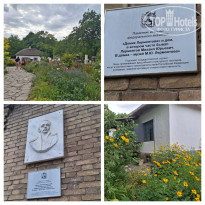 фото из отзыва ID 2711952