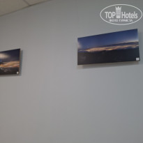 фото из отзыва ID 2711952