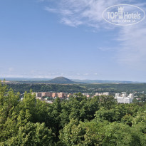 фото из отзыва ID 2711952