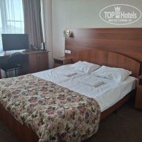 фото из отзыва ID 2711952