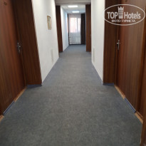 фото из отзыва ID 2711952