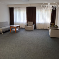 фото из отзыва ID 2711952