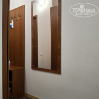 фото из отзыва ID 2711952