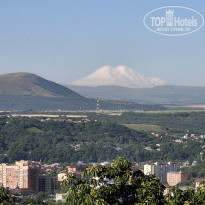 фото из отзыва ID 2711952