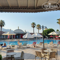 фото из отзыва ID 2711945