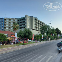 фото из отзыва ID 2711945